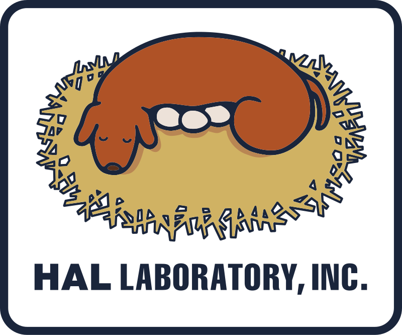 Hal Laboratory