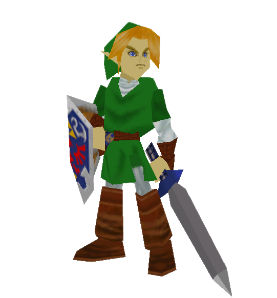 Link