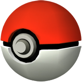 Pokeball